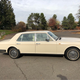 Image for article titled At $10,000, Would You Do A Lap Of Luxury In This 1995 Rolls-Royce Flying Spur?